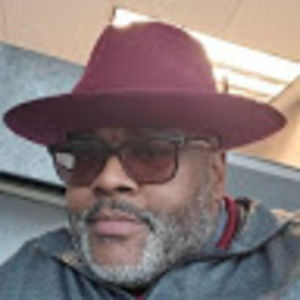 Meet your Posher, Edward